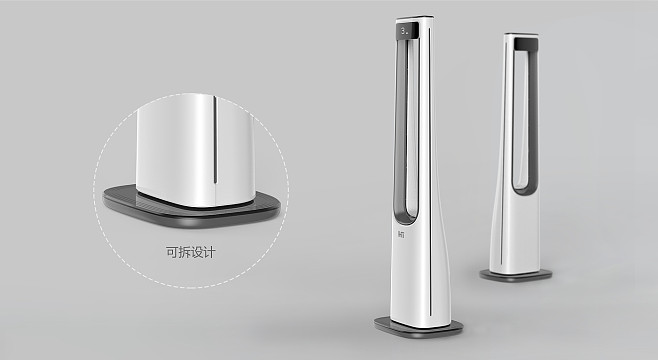 普象網(wǎng) 多媒體設(shè)計的創(chuàng)新平臺與發(fā)展趨勢