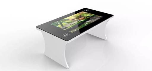 云泰達科技榮膺多媒體協(xié)會理事單位 以創(chuàng)新設計引領行業(yè)未來