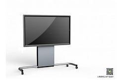 探索多媒體設計世界 優(yōu)質高清素材的獲取與應用