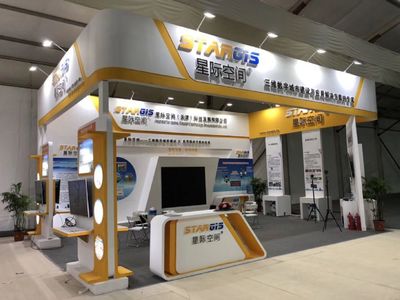 濟南展覽工廠與特裝搭建服務(wù)全面解析 專業(yè)展覽公司與會議策劃助力市場營銷